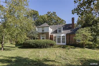 13 Litzsinger Lane