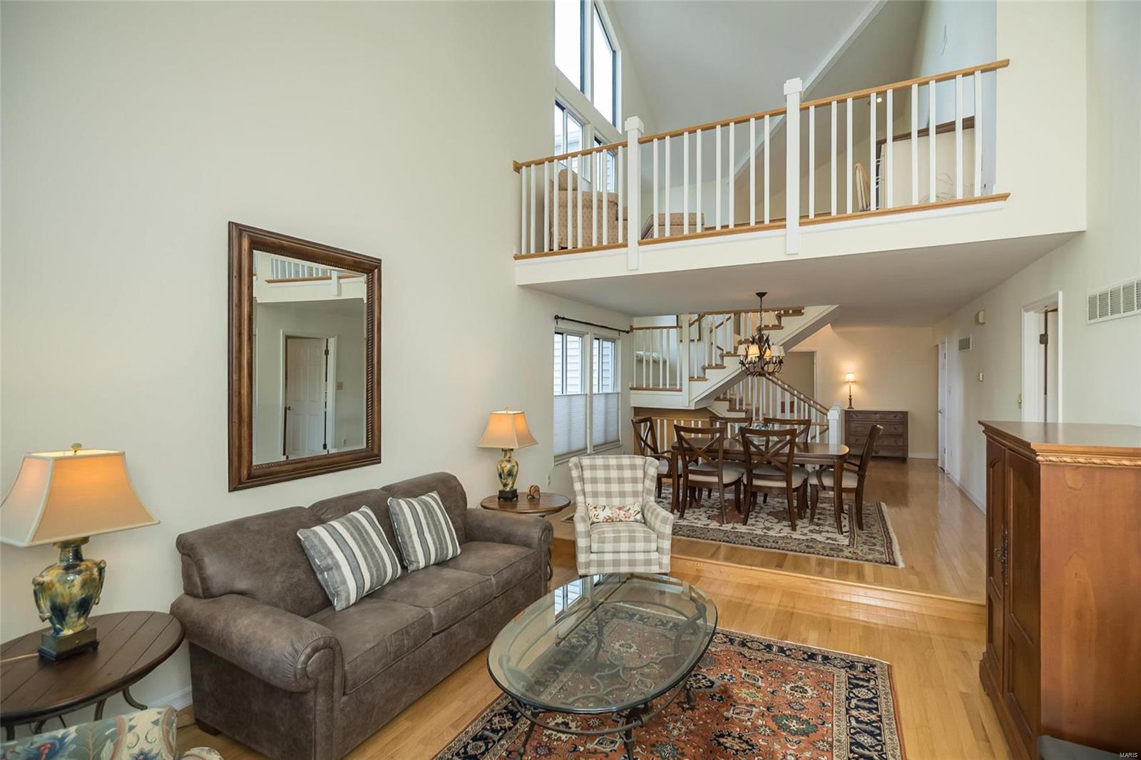 1711 Highview Circle