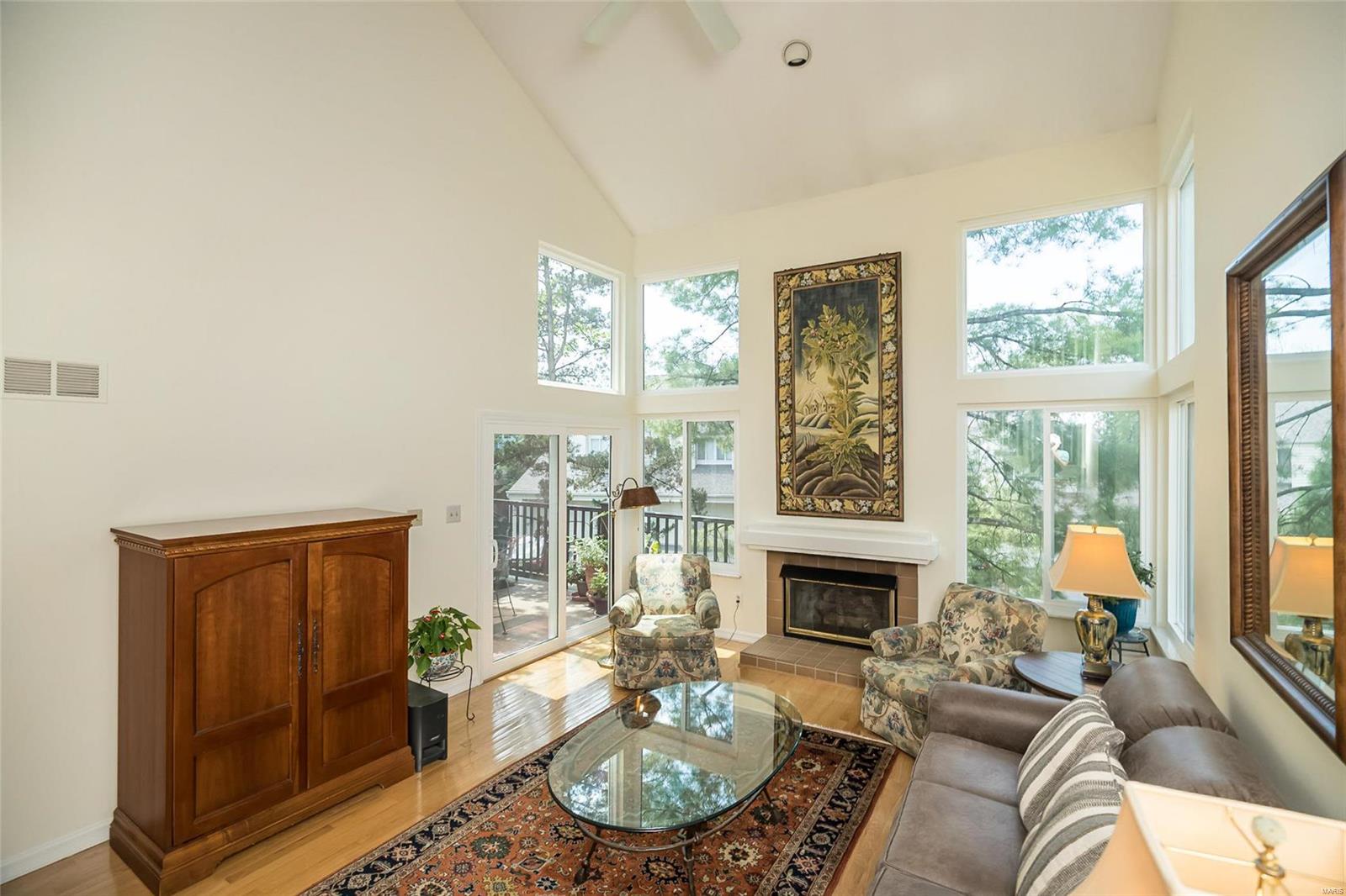 1711 Highview Circle