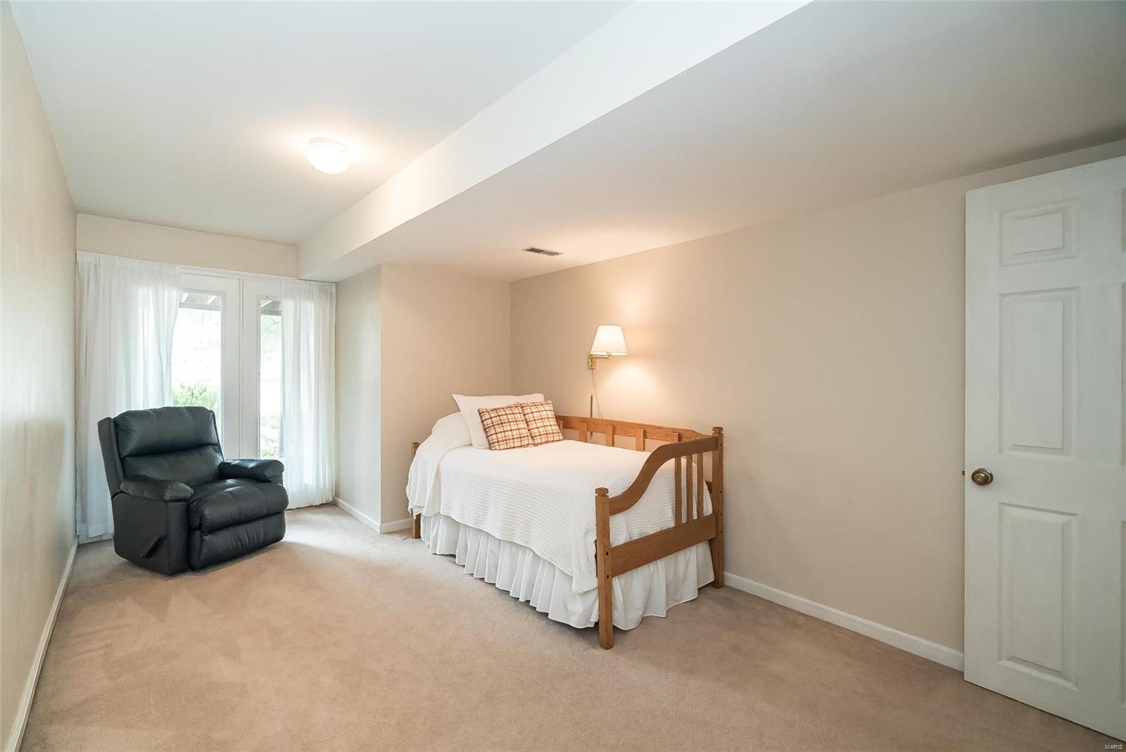 1711 Highview Circle