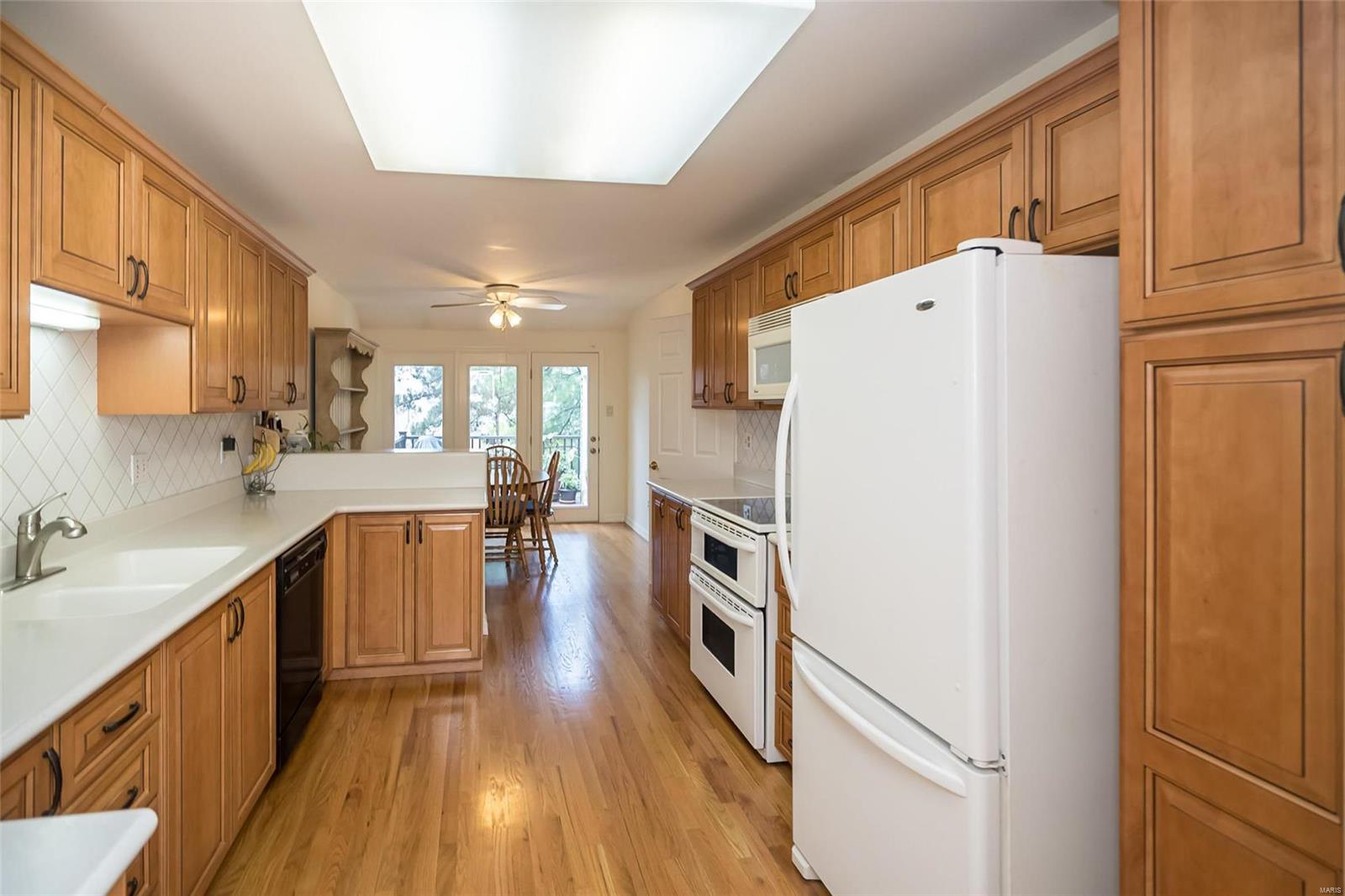 1711 Highview Circle