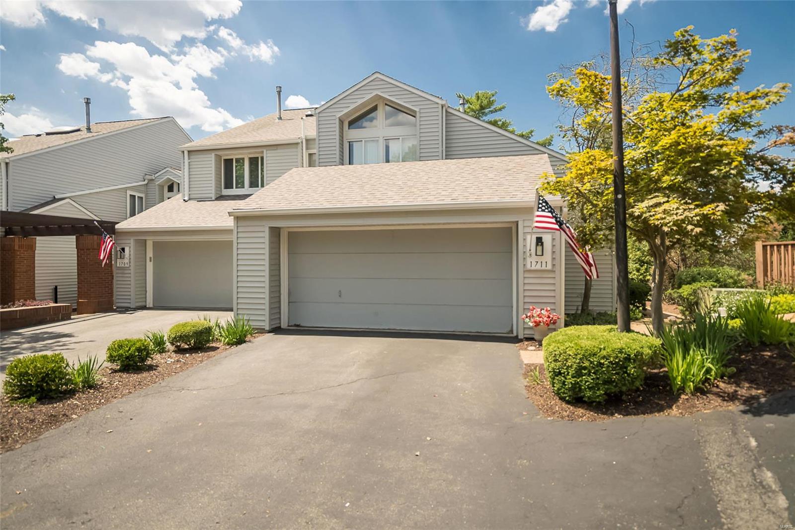 1711 Highview Circle