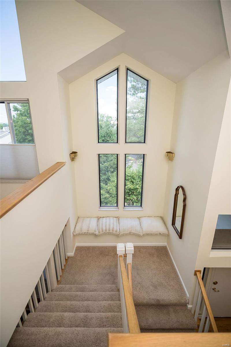 1711 Highview Circle