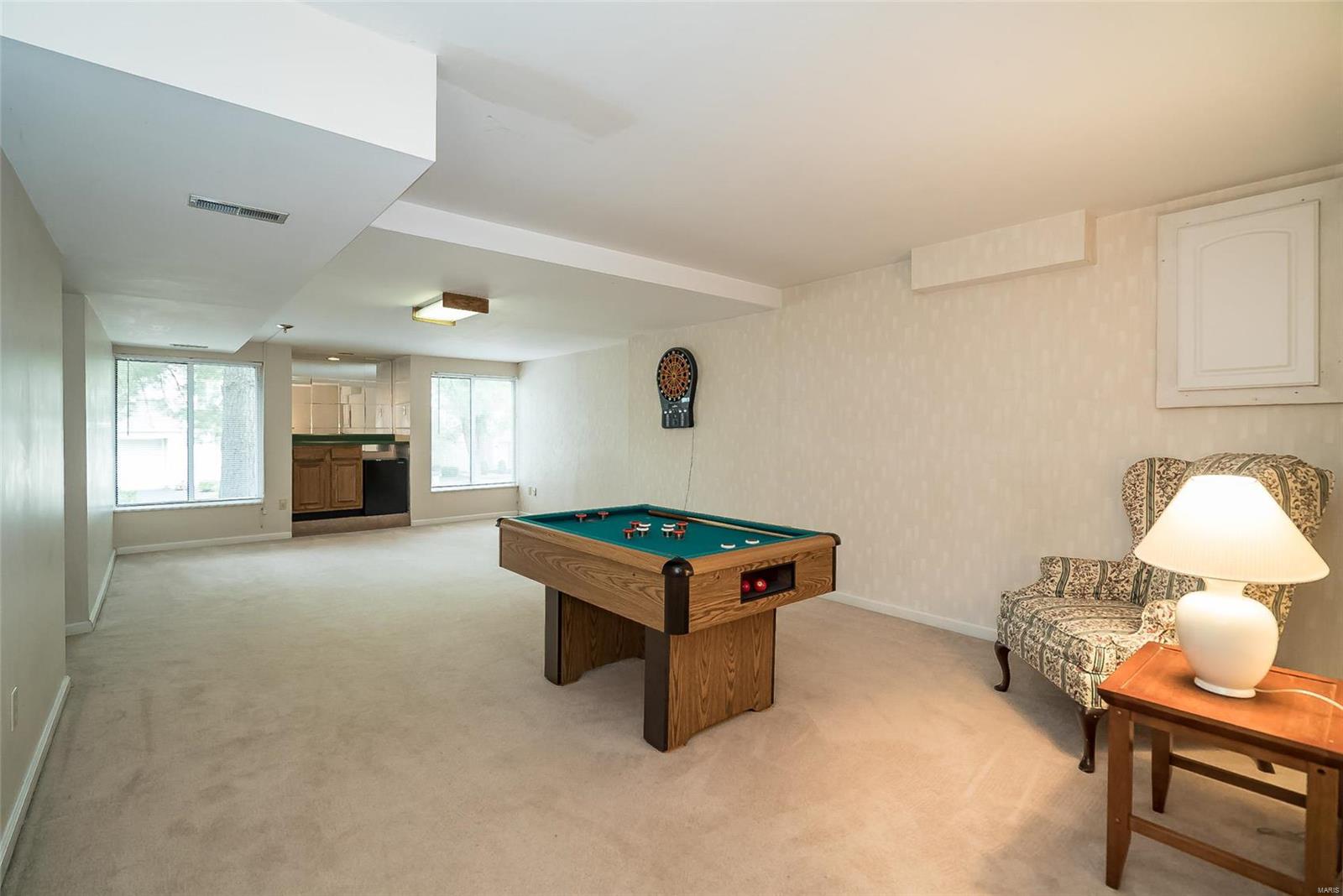 1711 Highview Circle