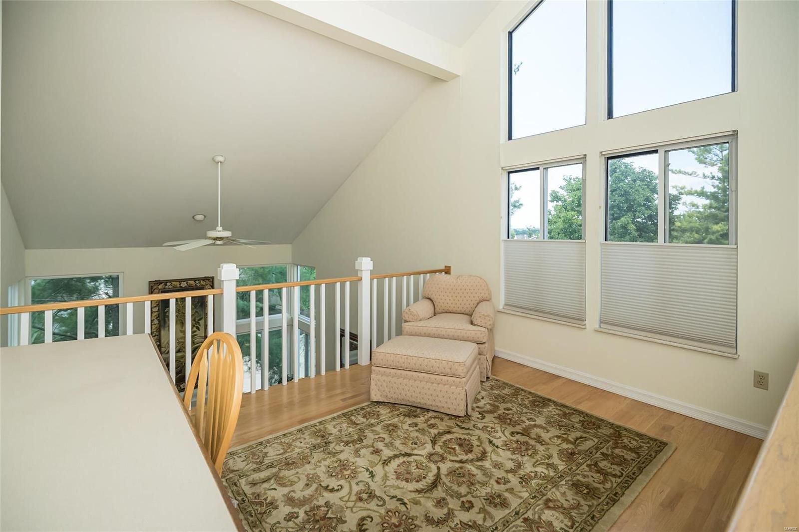 1711 Highview Circle
