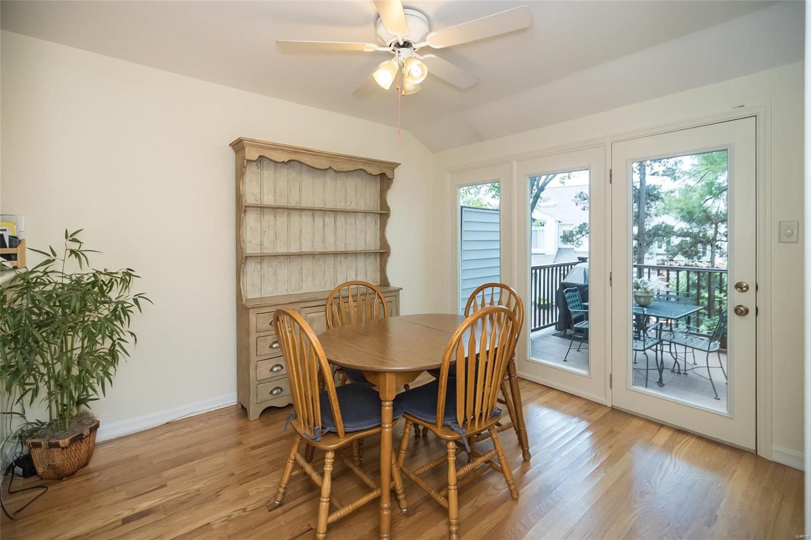 1711 Highview Circle