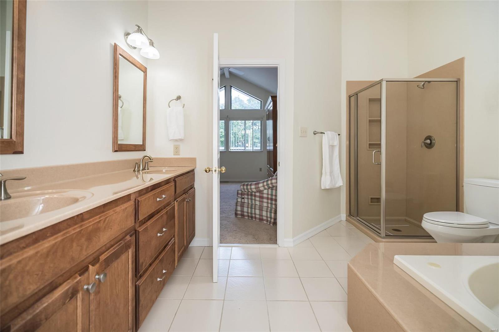 1711 Highview Circle