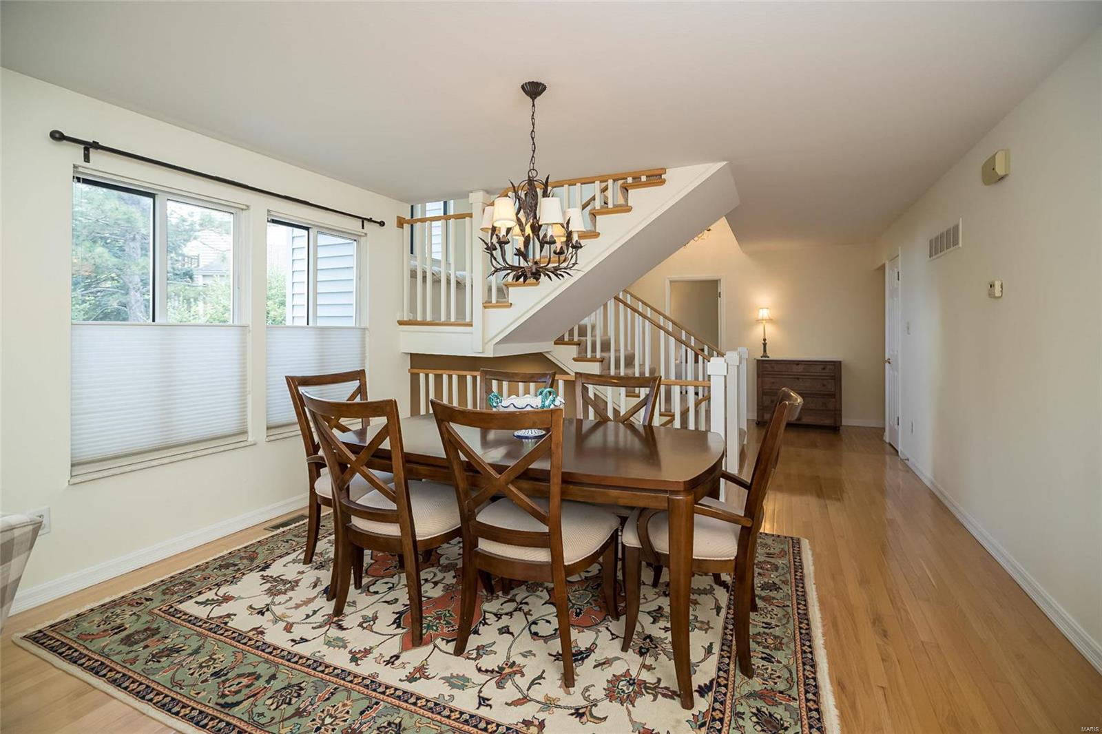 1711 Highview Circle