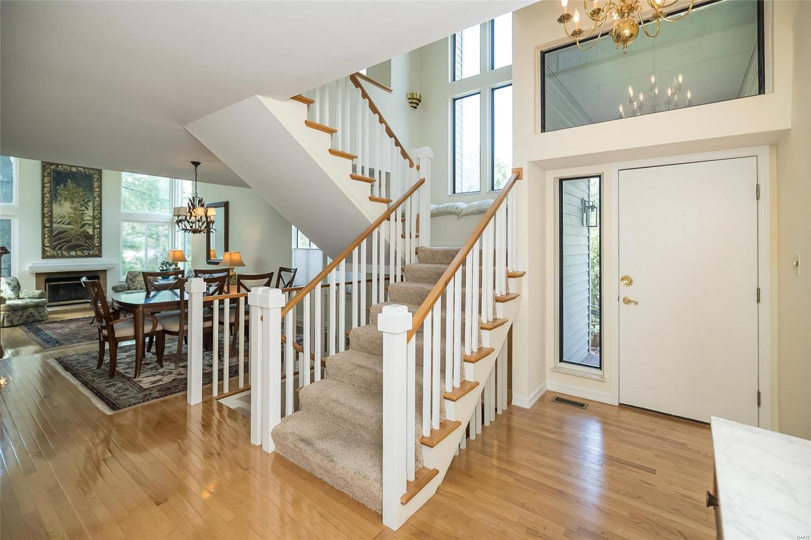 1711 Highview Circle