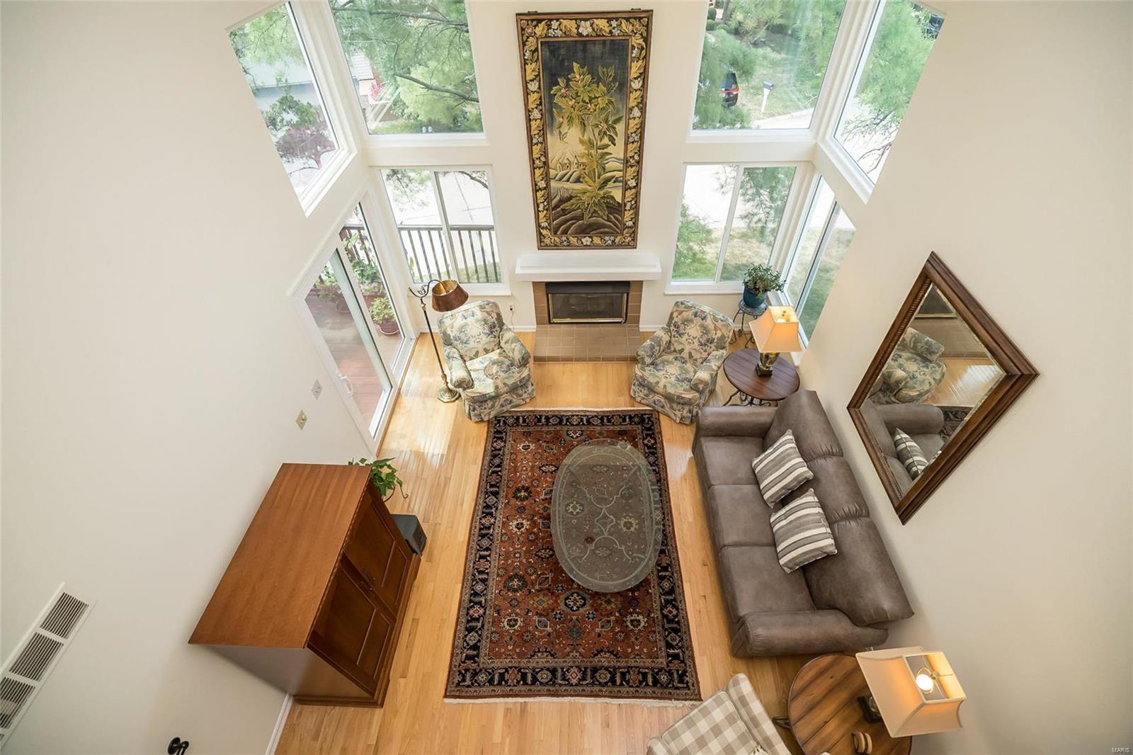 1711 Highview Circle