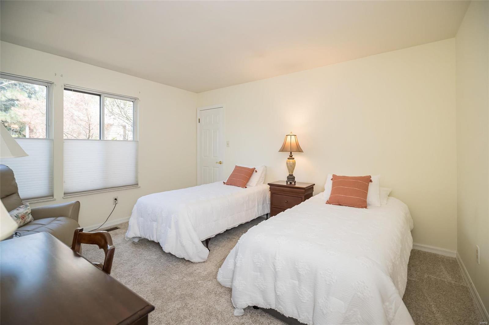 1711 Highview Circle
