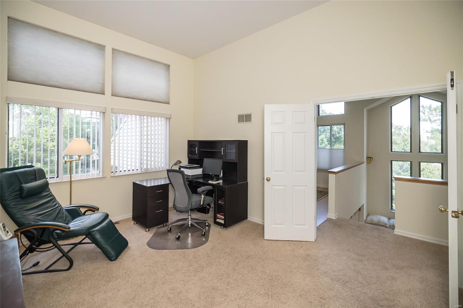 1711 Highview Circle