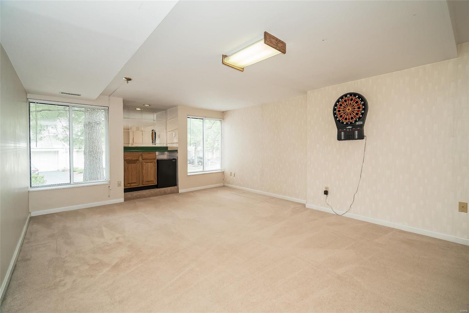 1711 Highview Circle