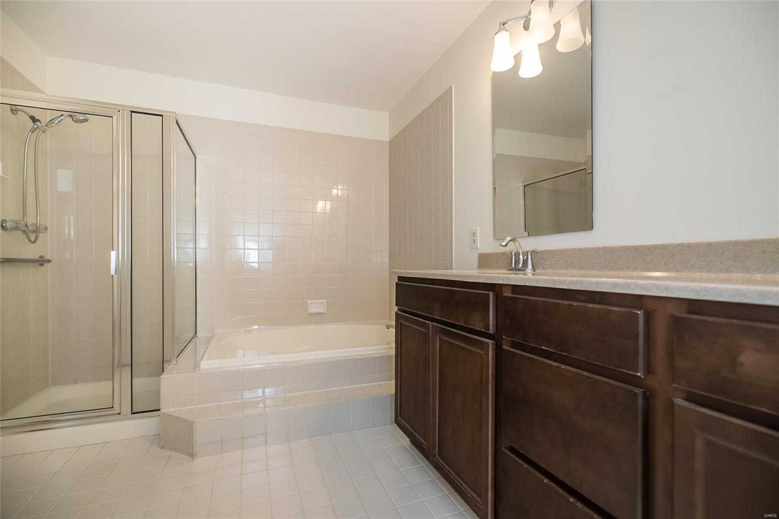 1711 Highview Circle