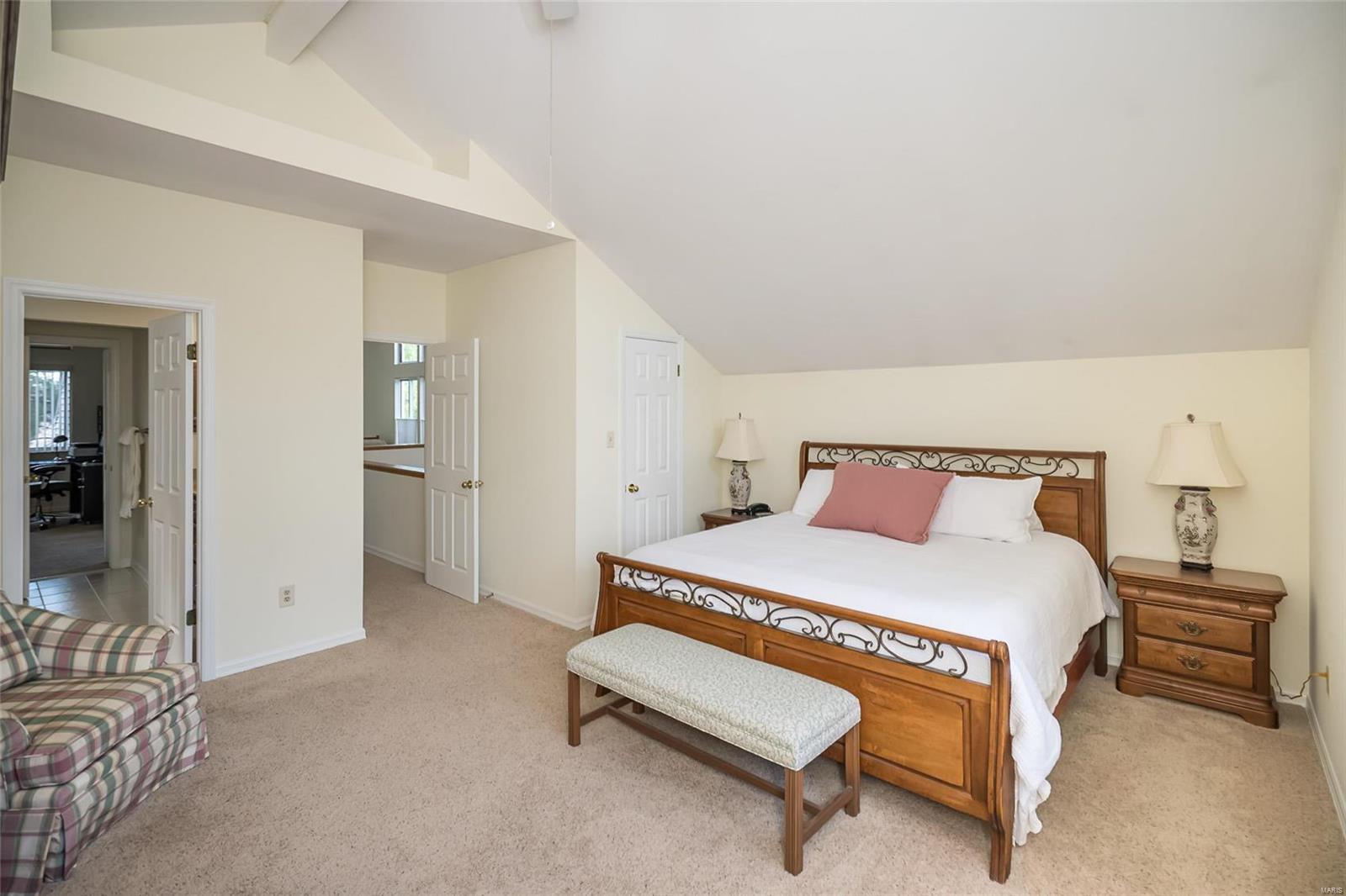 1711 Highview Circle