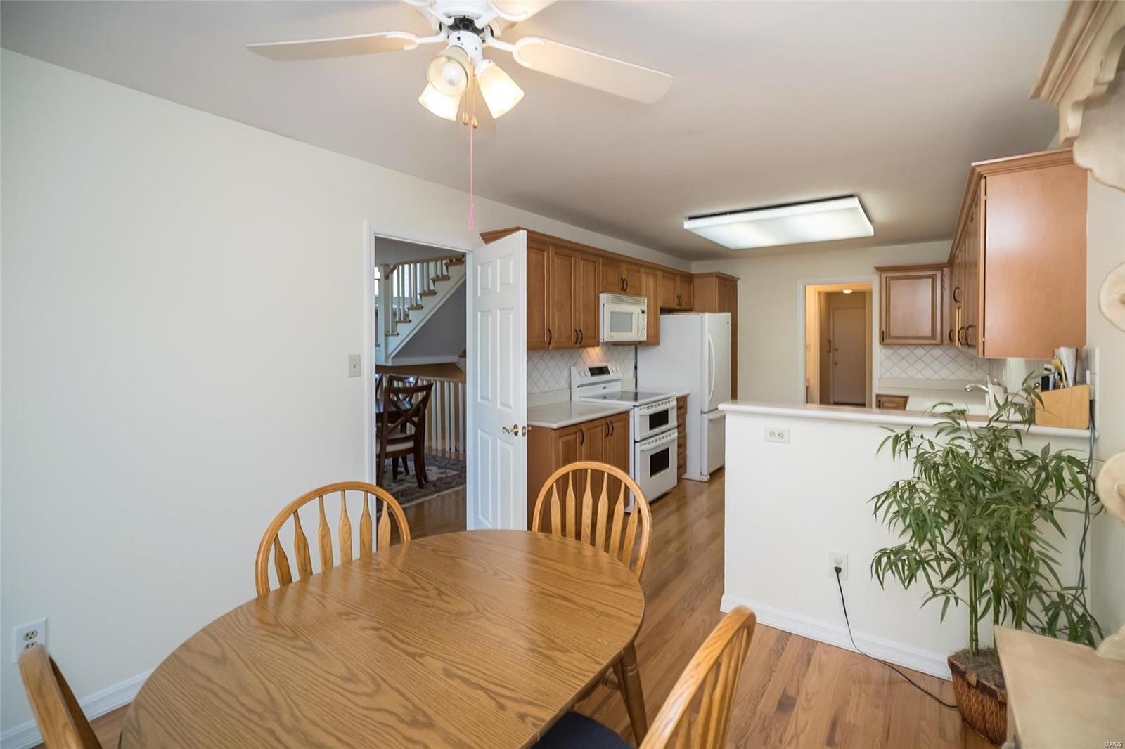 1711 Highview Circle