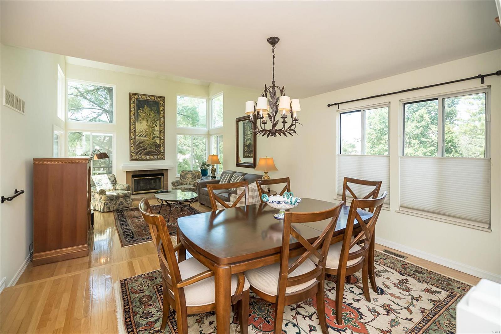 1711 Highview Circle