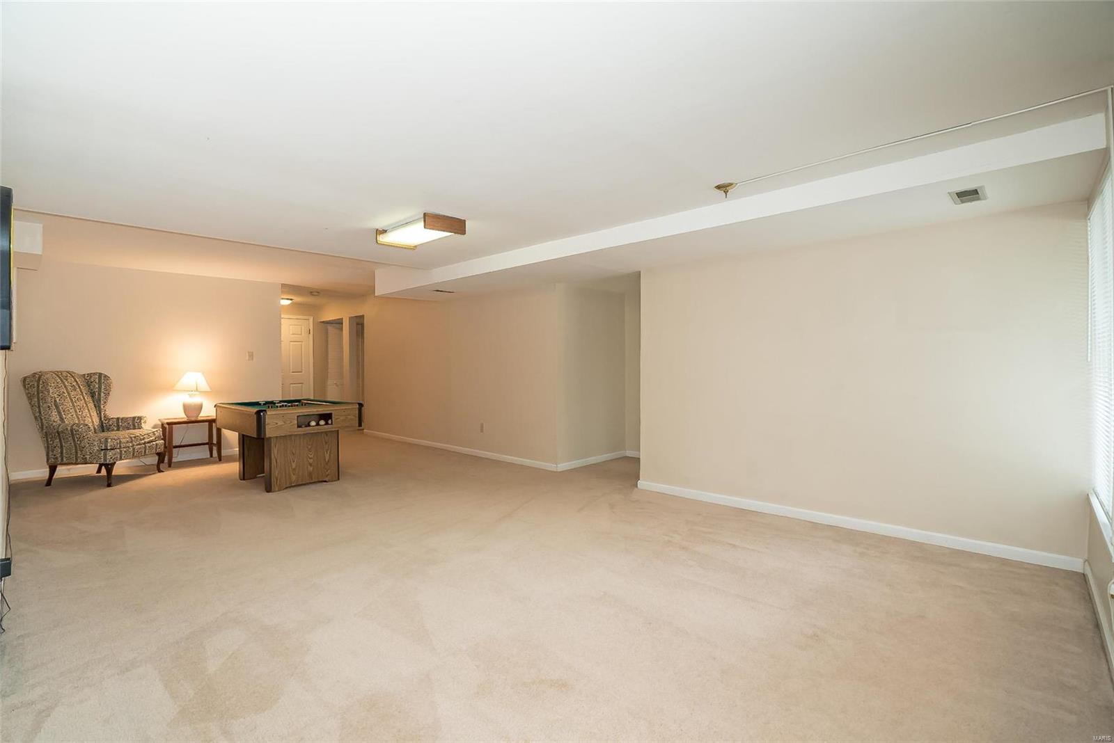1711 Highview Circle