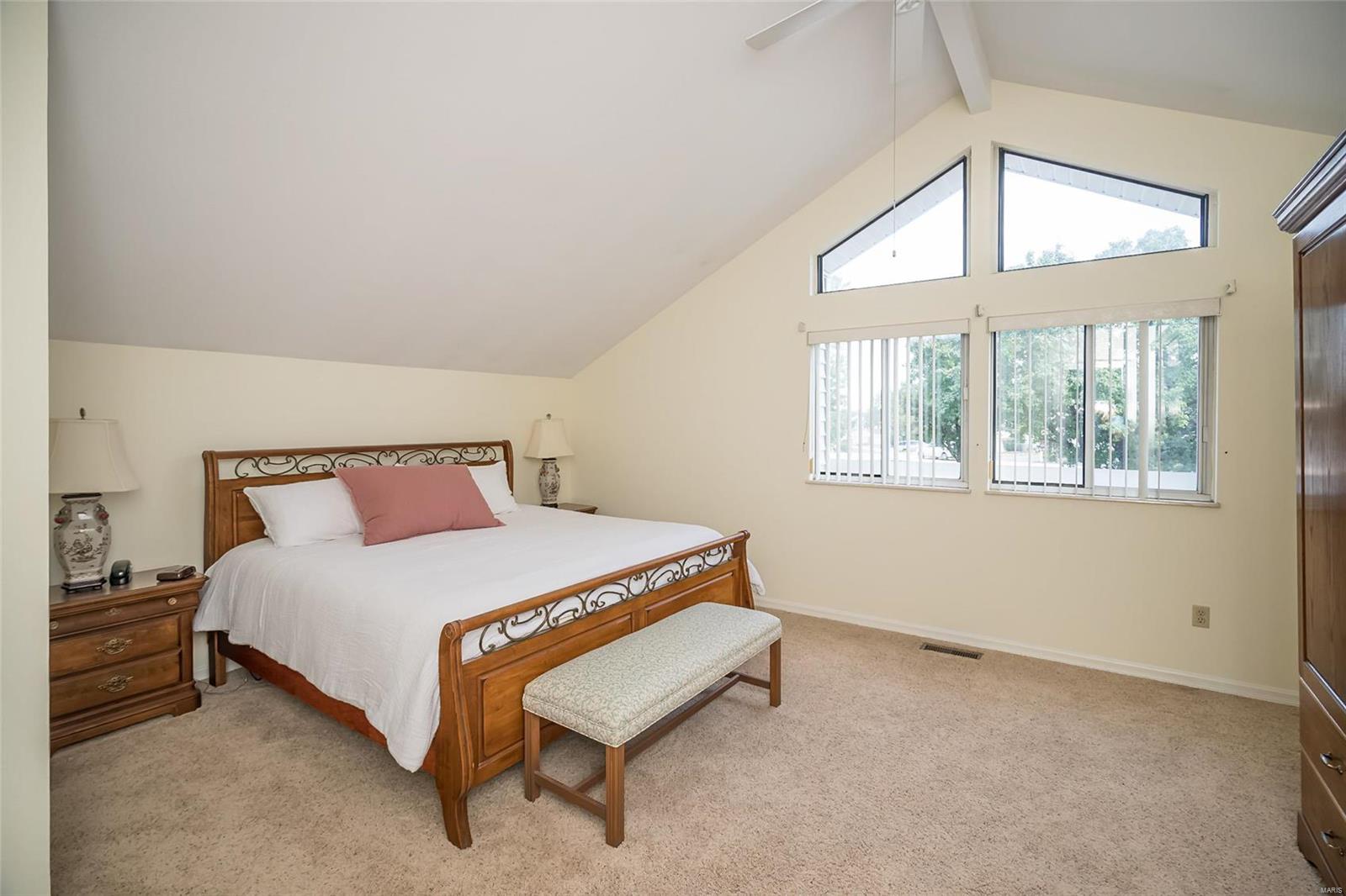 1711 Highview Circle
