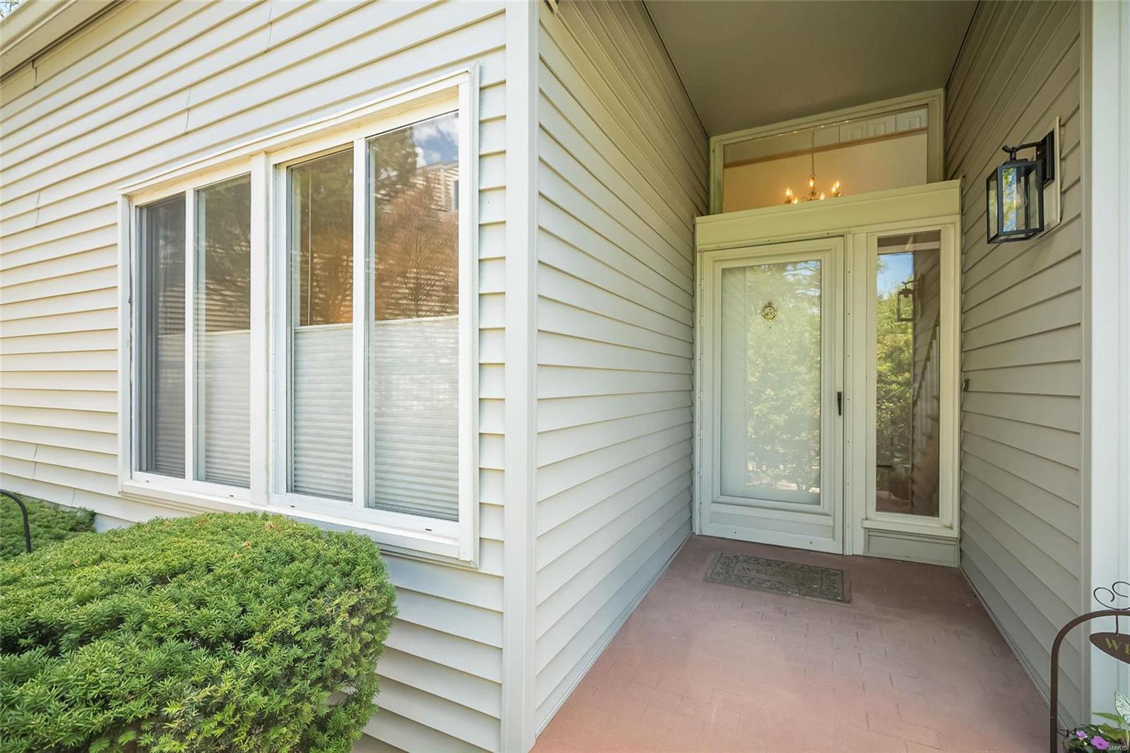 1711 Highview Circle