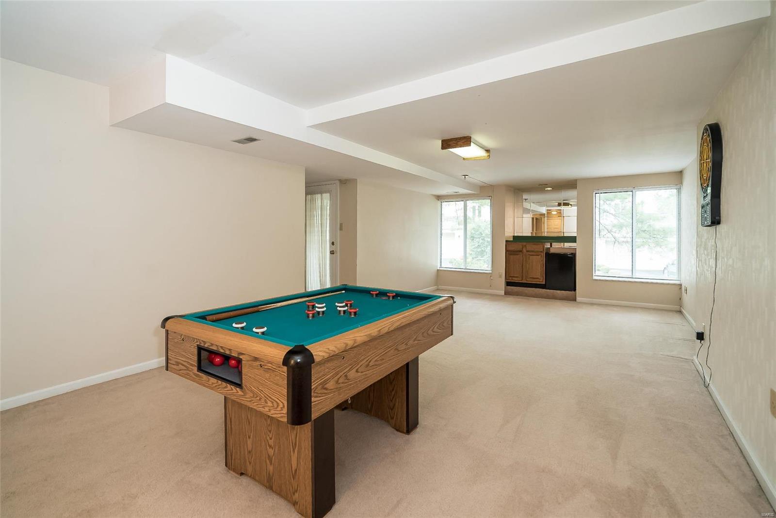 1711 Highview Circle