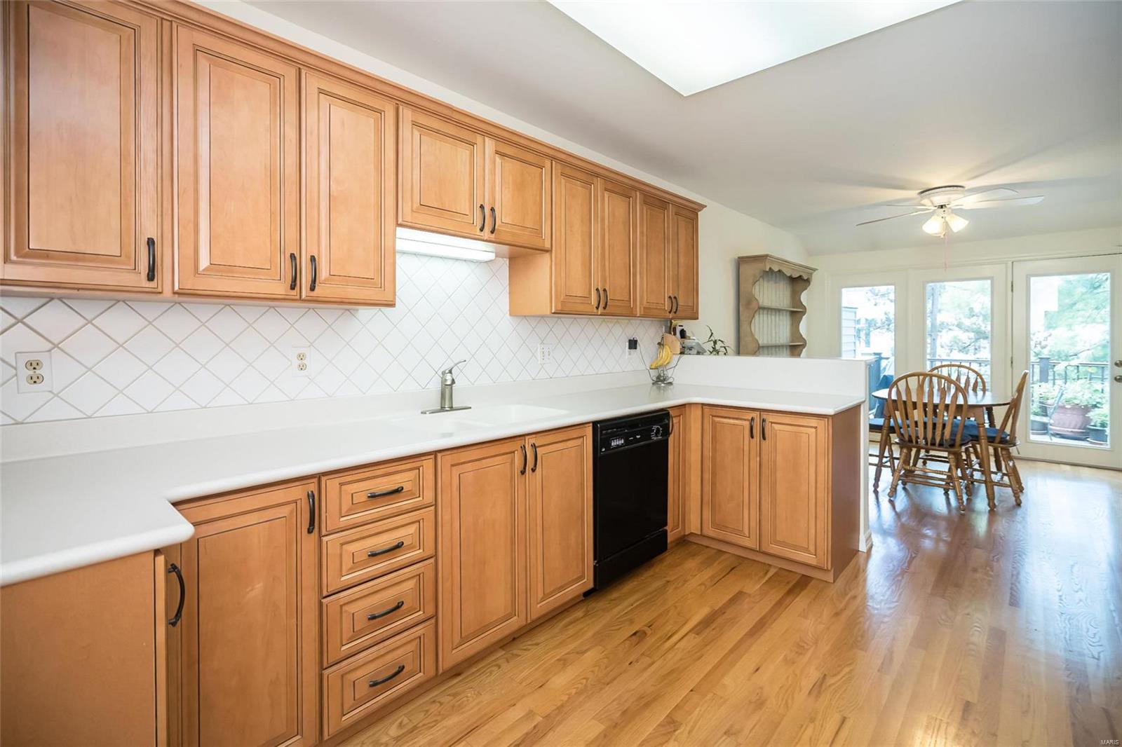 1711 Highview Circle