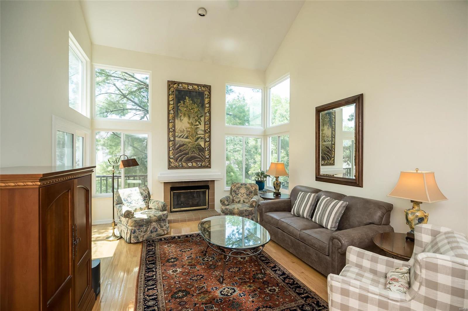 1711 Highview Circle