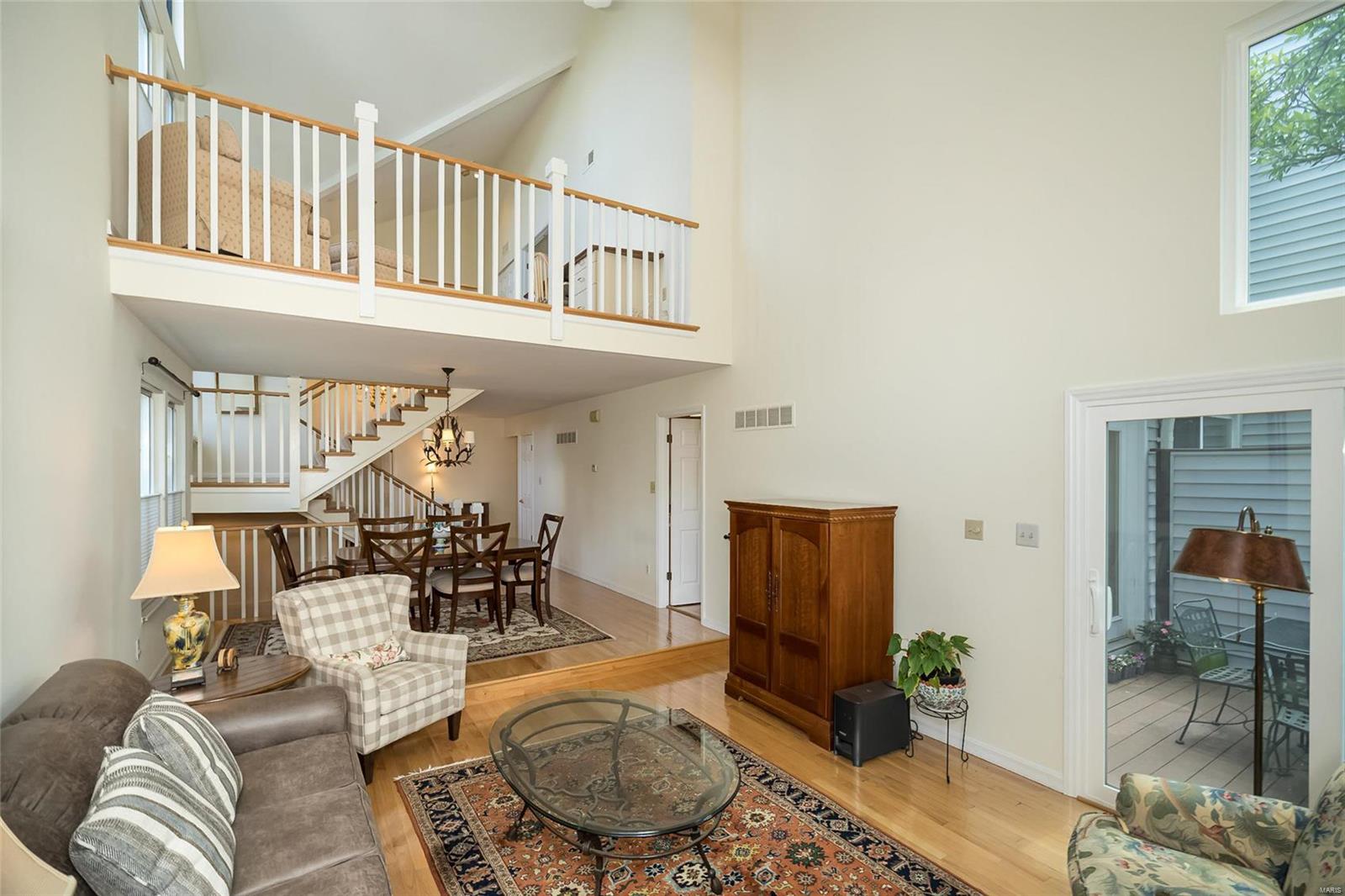1711 Highview Circle
