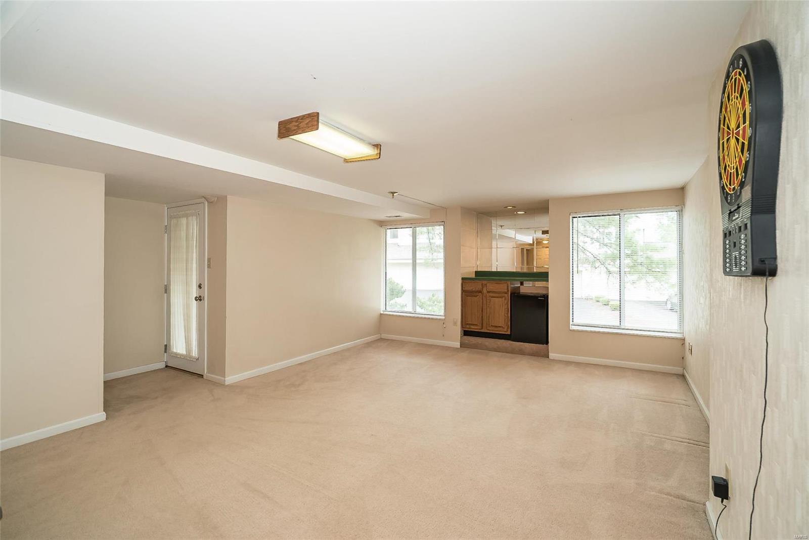 1711 Highview Circle