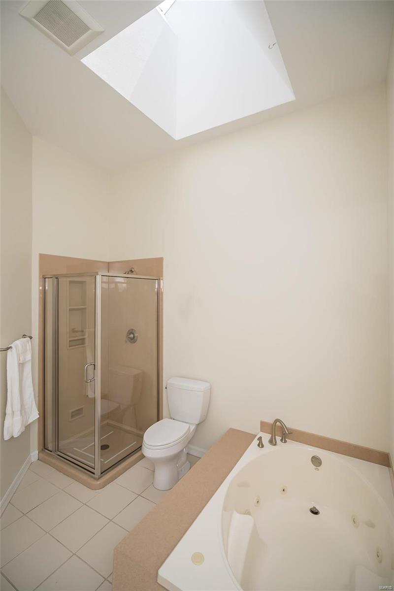 1711 Highview Circle