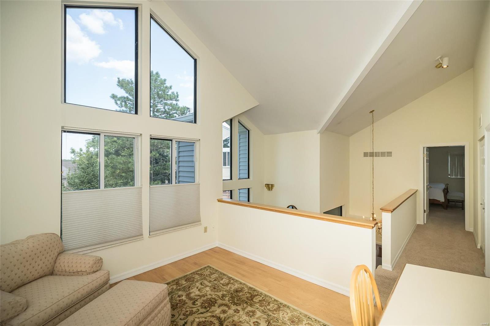 1711 Highview Circle