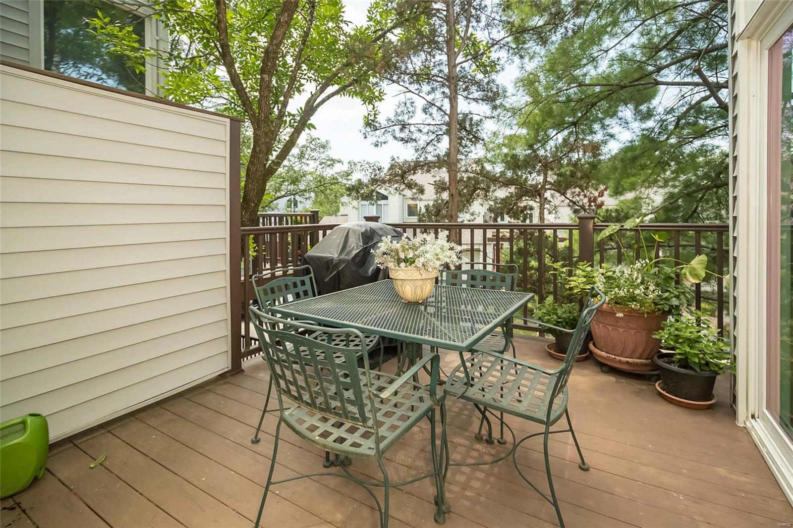 1711 Highview Circle