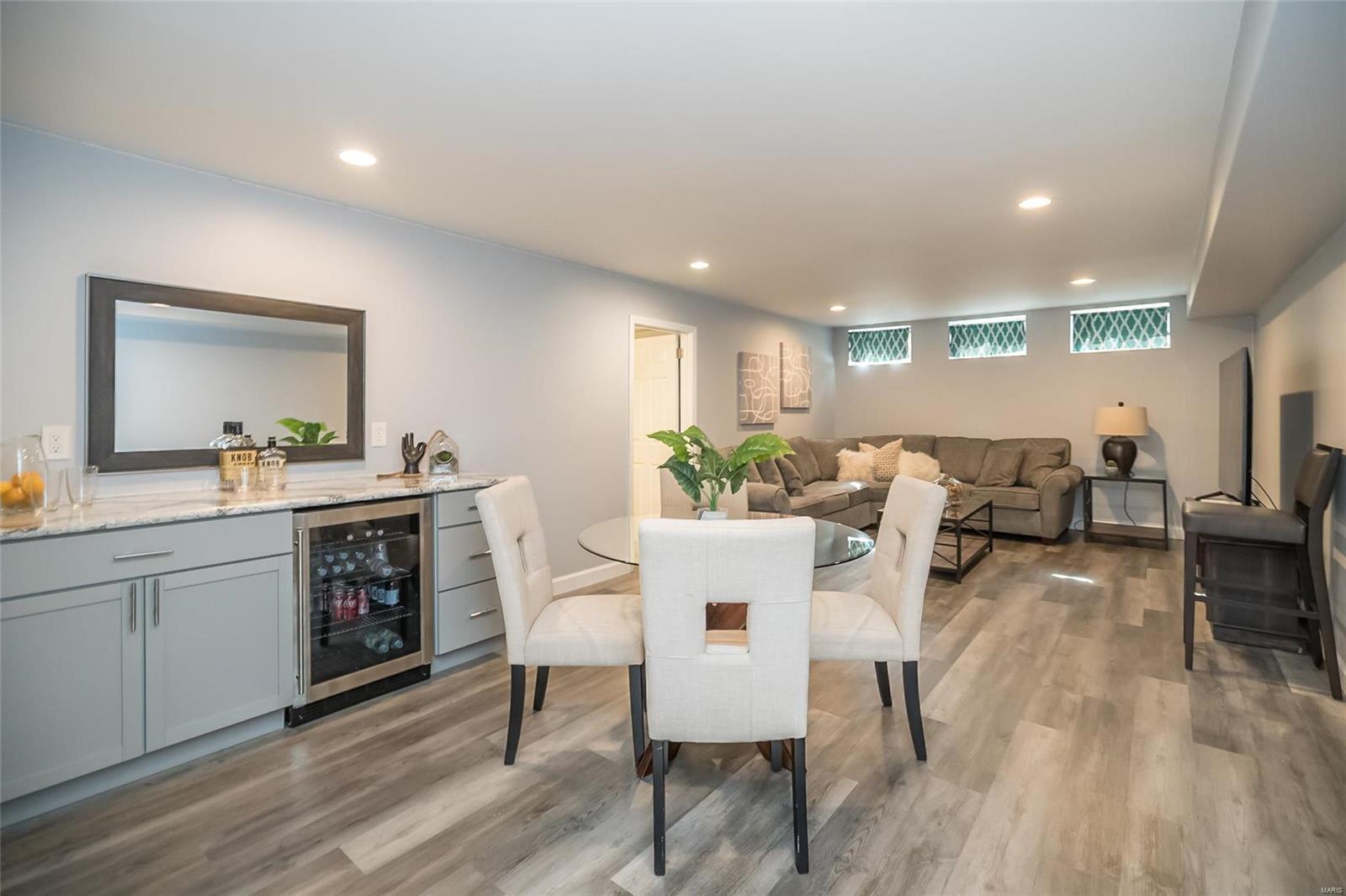 14347 Windcreek Drive