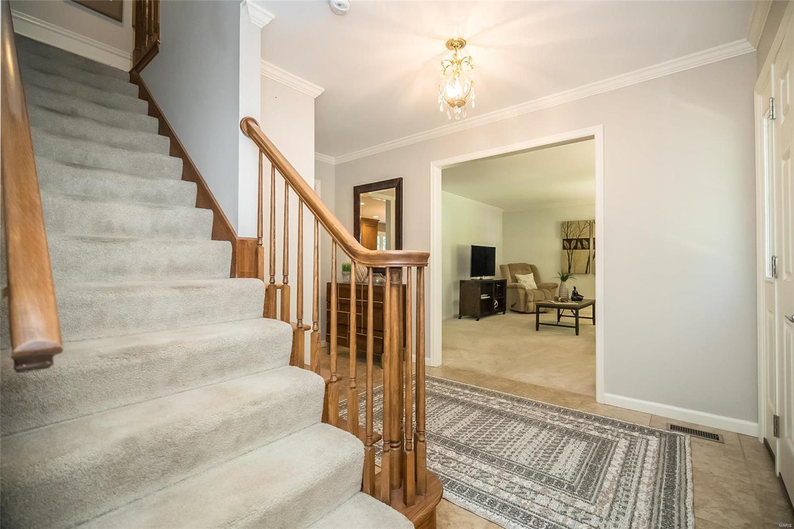 14347 Windcreek Drive