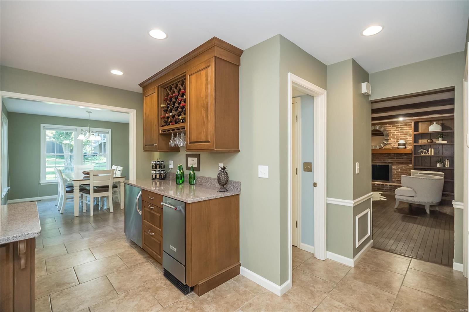 14347 Windcreek Drive