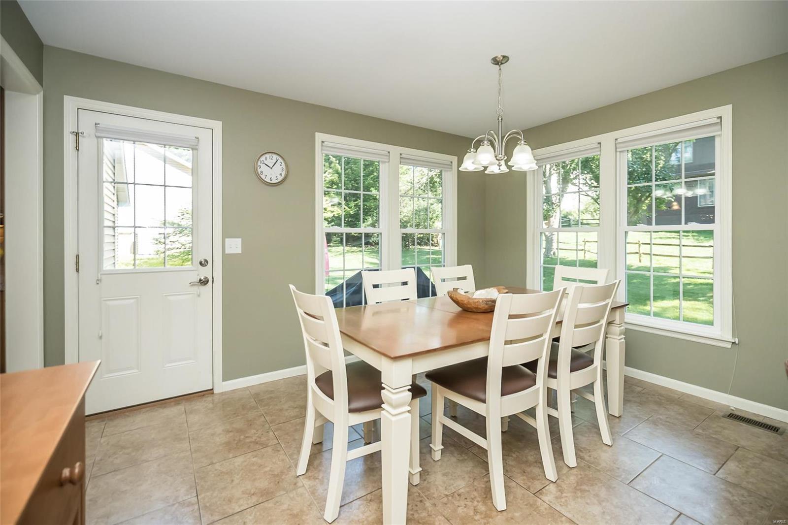 14347 Windcreek Drive