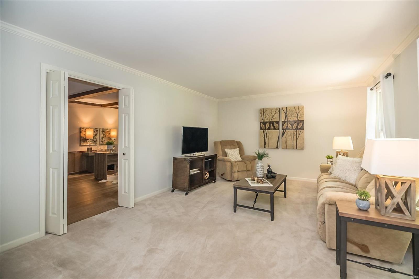 14347 Windcreek Drive
