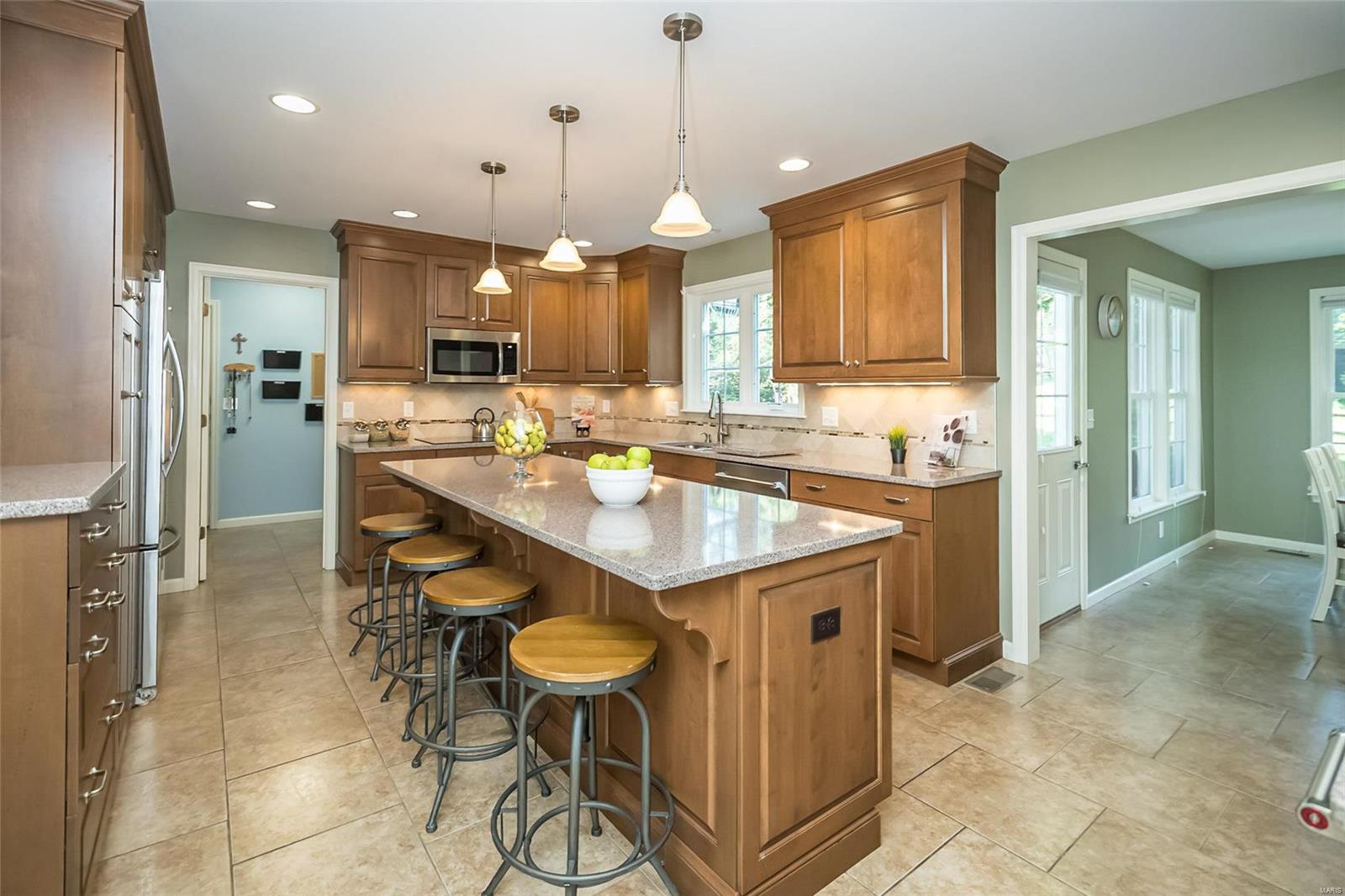 14347 Windcreek Drive