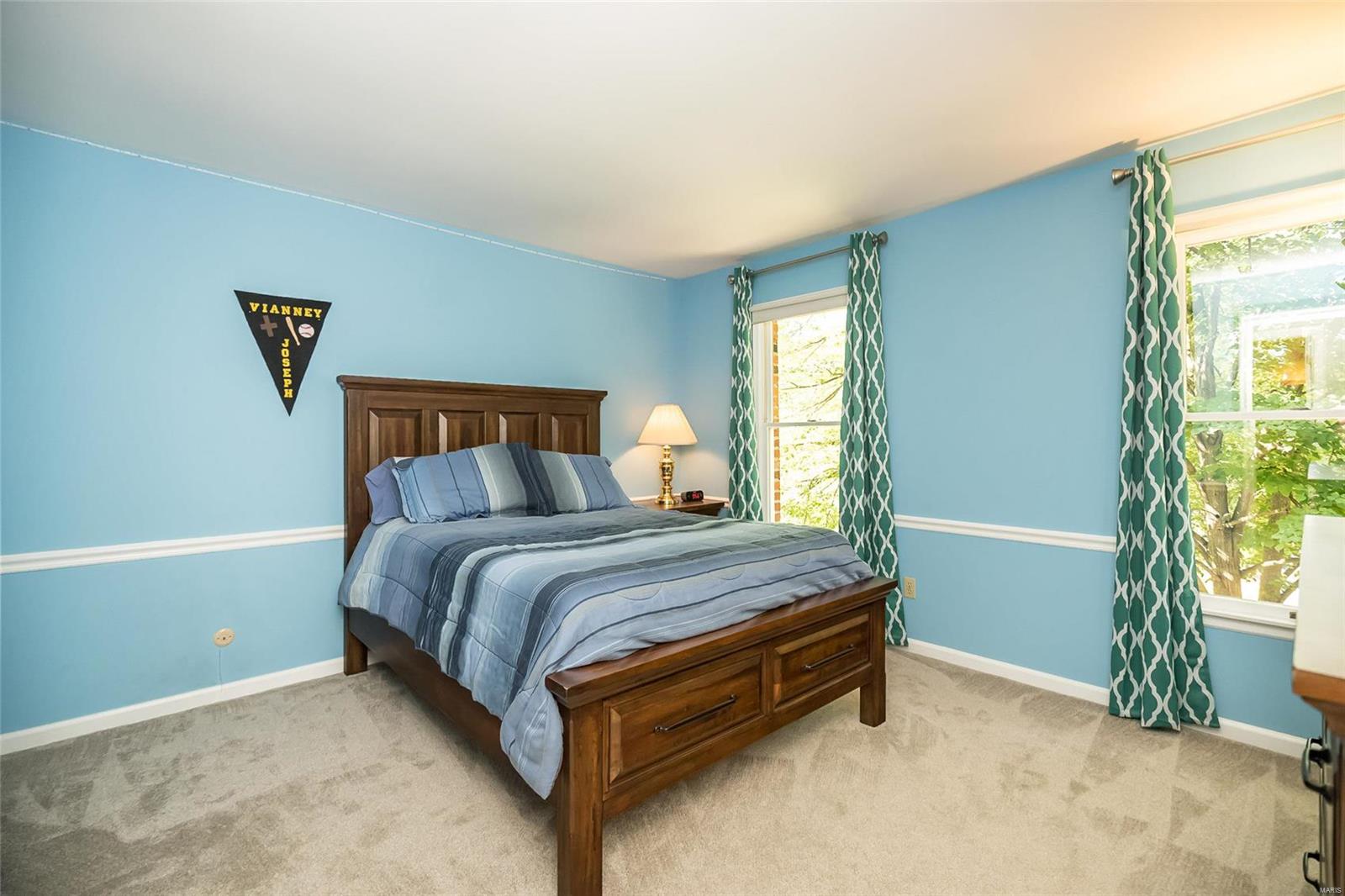 14347 Windcreek Drive