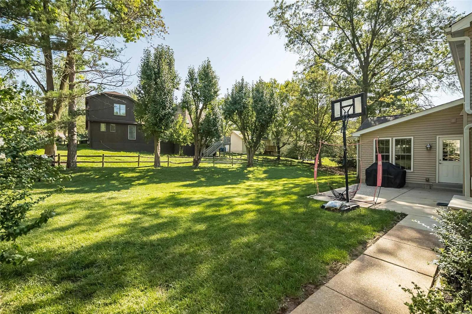 14347 Windcreek Drive