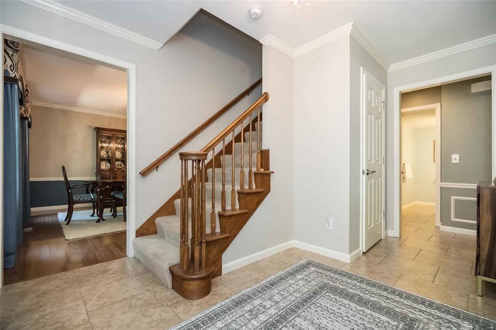 14347 Windcreek Drive