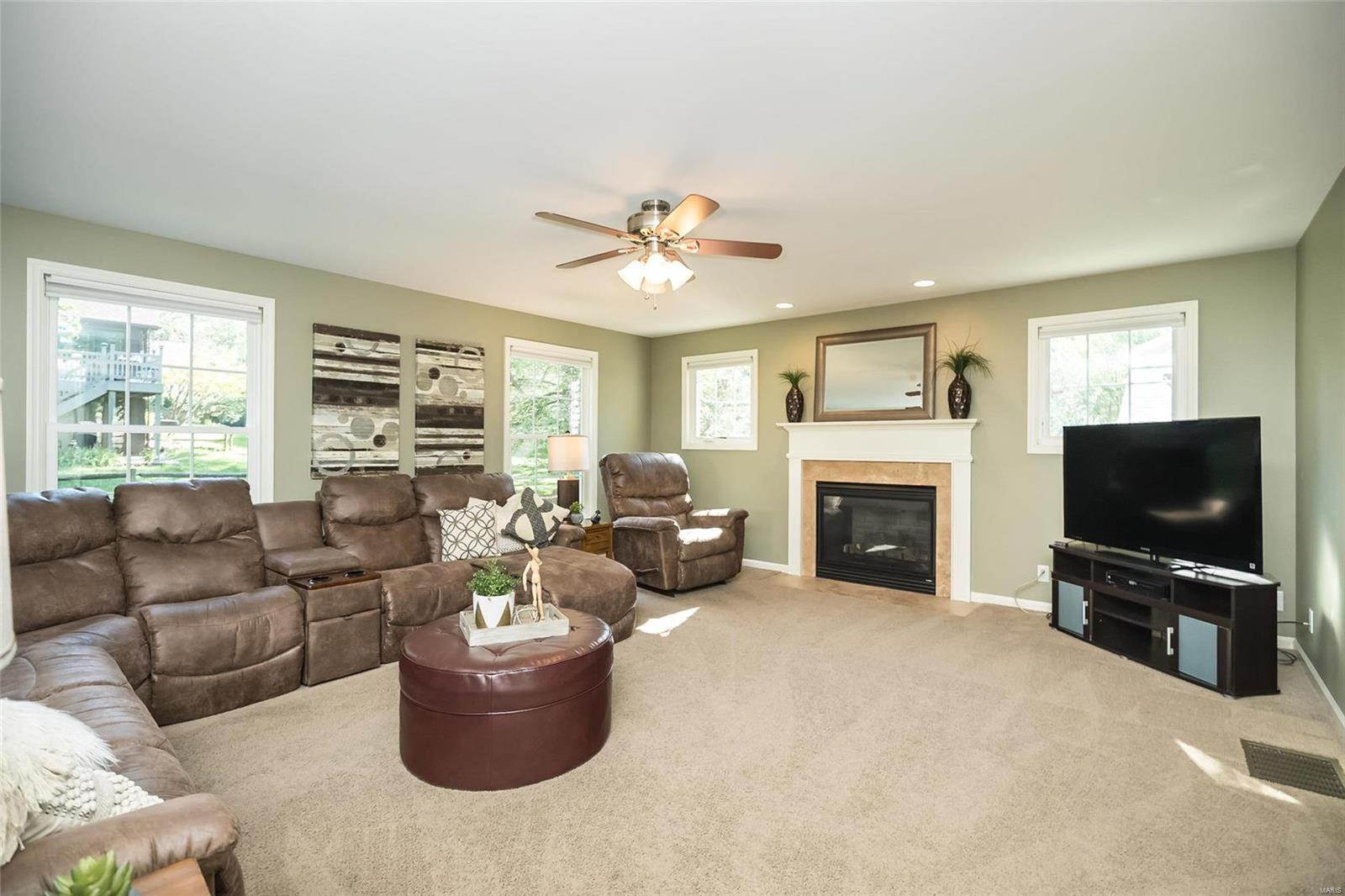 14347 Windcreek Drive