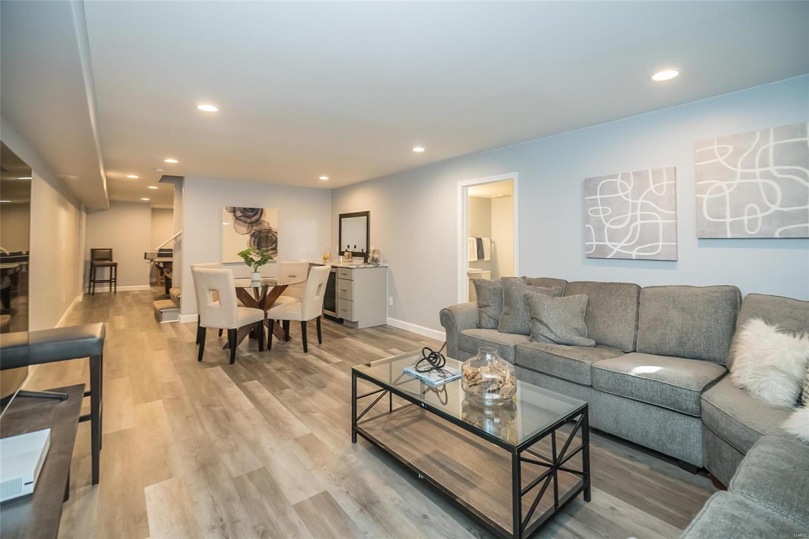14347 Windcreek Drive