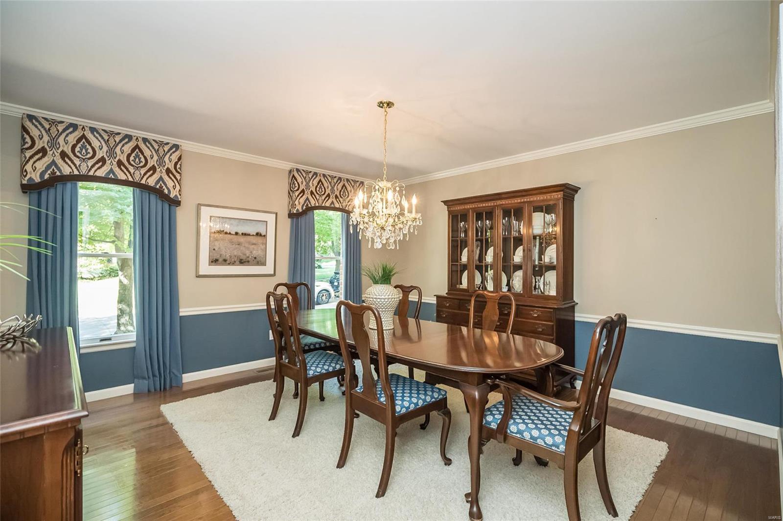 14347 Windcreek Drive