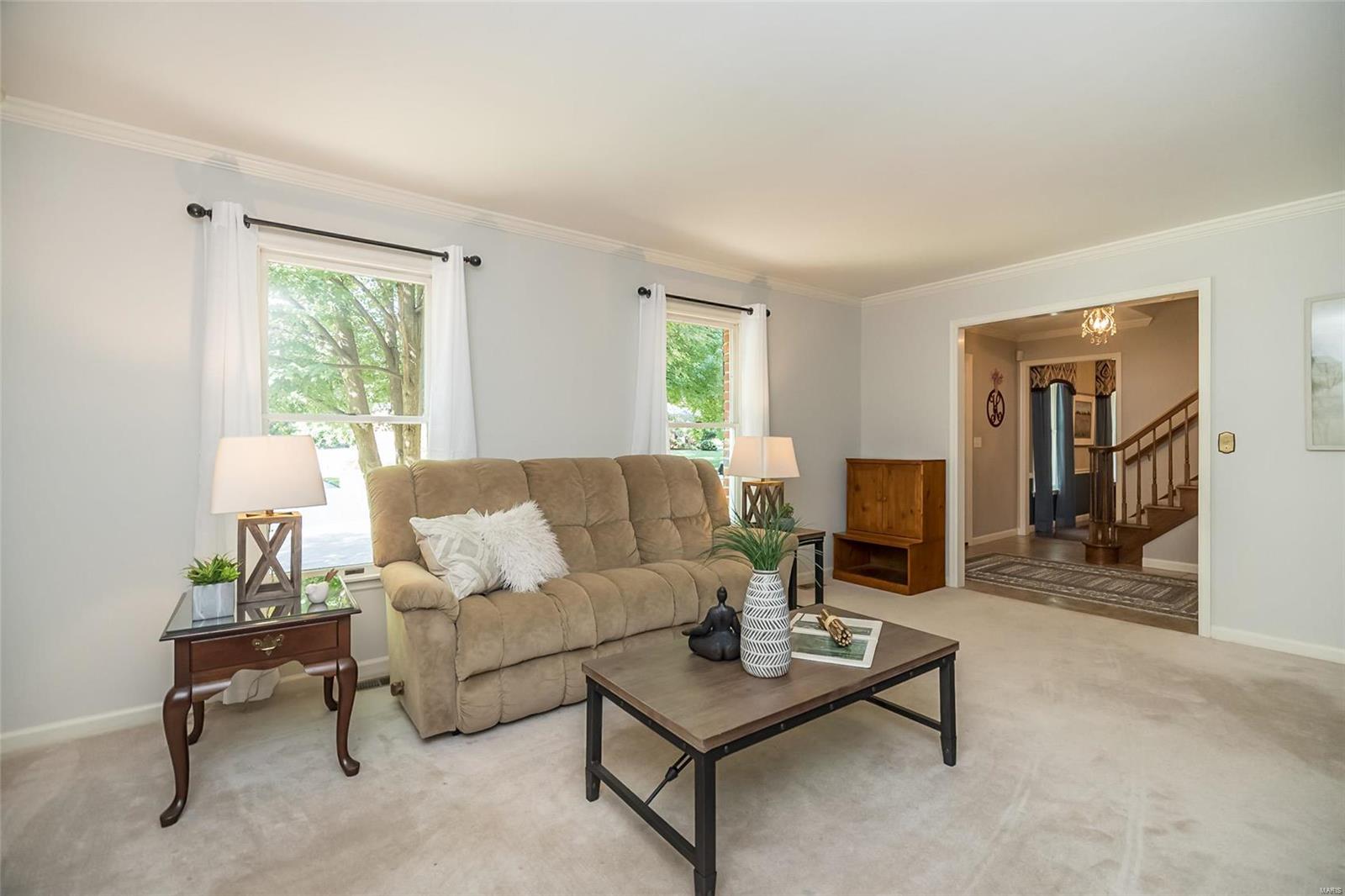 14347 Windcreek Drive