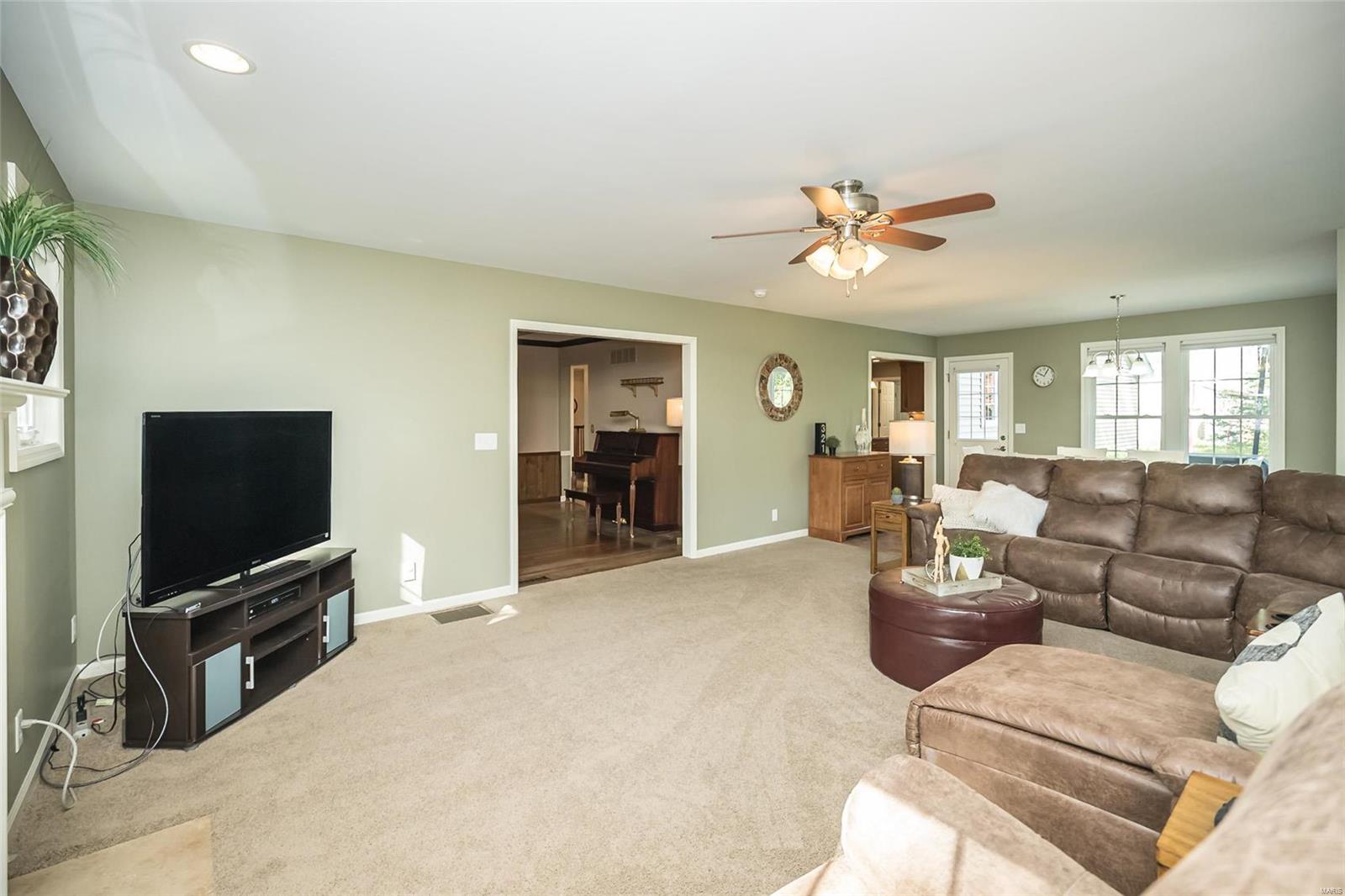 14347 Windcreek Drive