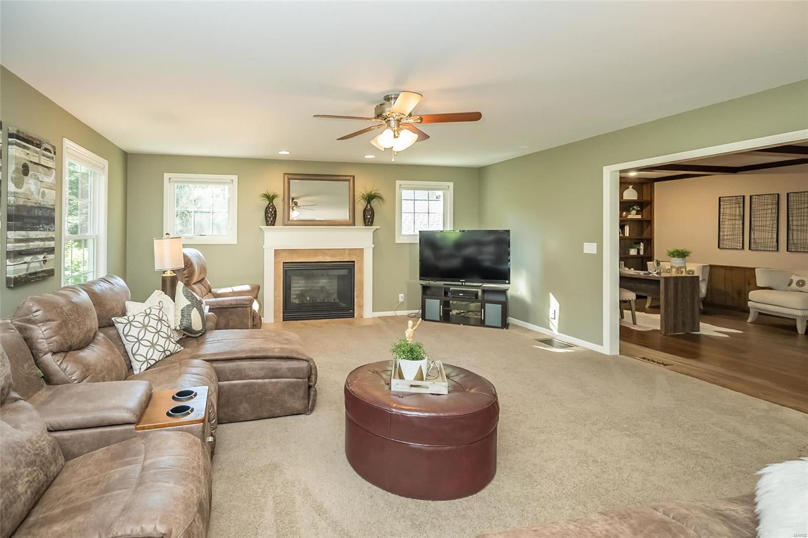 14347 Windcreek Drive