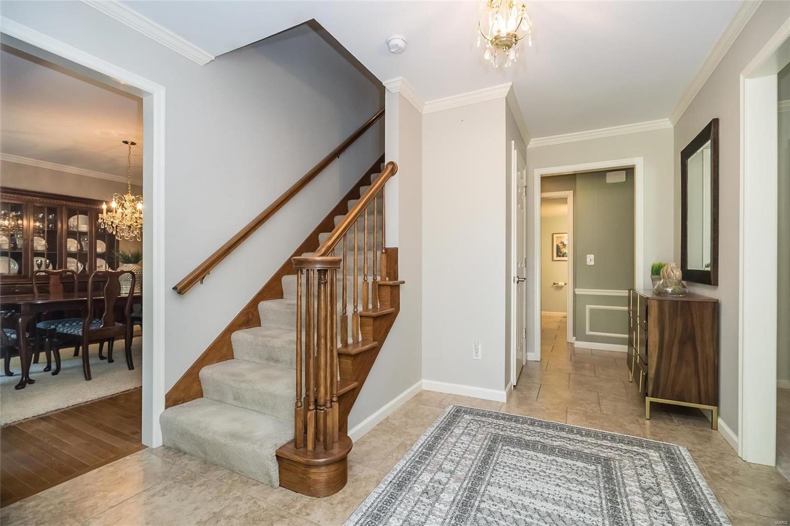 14347 Windcreek Drive