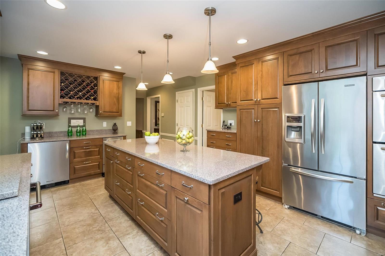 14347 Windcreek Drive