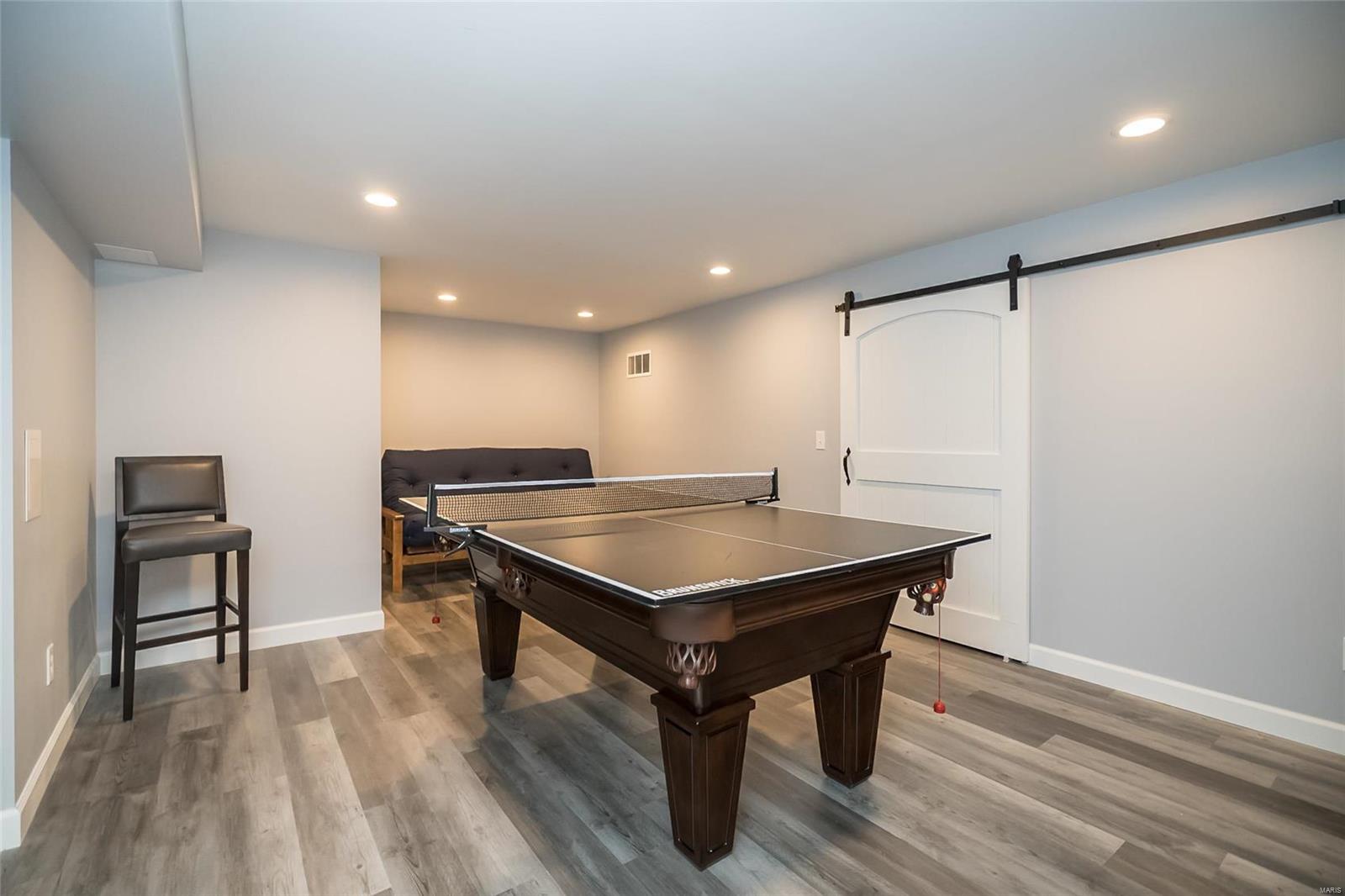 14347 Windcreek Drive